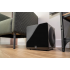 Сабвуфер SVS 3000 Micro Piano Gloss Black