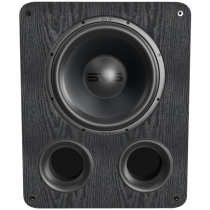 Сабвуфер SVS PB-1000 Pro Black Ash