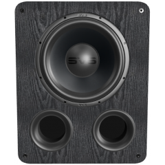 Сабвуфер SVS PB-1000 Pro Black Ash