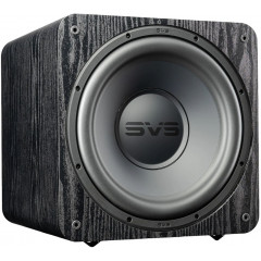 Сабвуфер SVS SB-1000 Pro Black Ash
