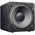 Сабвуфер SVS SB-1000 Pro Black Ash