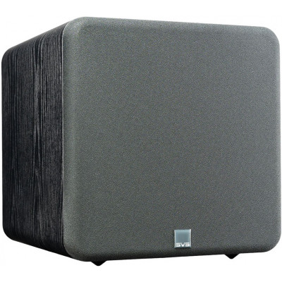 Сабвуфер SVS SB-1000 Pro Black Ash