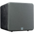 Сабвуфер SVS SB-1000 Pro Black Ash