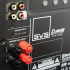 Сабвуфер SVS SB-1000 Pro Piano Gloss Black