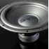Сабвуфер SVS SB-1000 Pro Piano Gloss Black