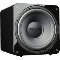 Сабвуфер SVS SB-1000 Pro Piano Gloss Black