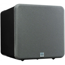 Сабвуфер SVS SB-1000 Pro Piano Gloss Black