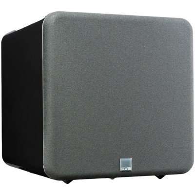 Сабвуфер SVS SB-1000 Pro Piano Gloss Black