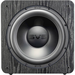 Сабвуфер SVS SB-2000 Pro Black Ash