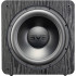 Сабвуфер SVS SB-2000 Pro Black Ash