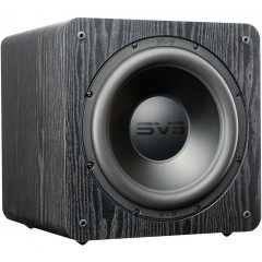 Сабвуфер SVS SB-2000 Pro Black Ash