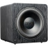 Сабвуфер SVS SB-2000 Pro Black Ash