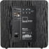 Сабвуфер SVS SB-2000 Pro Black Ash