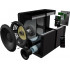 Сабвуфер SVS SB-2000 Pro Black Ash