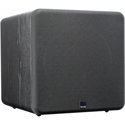 Сабвуфер SVS SB-2000 Pro Black Ash