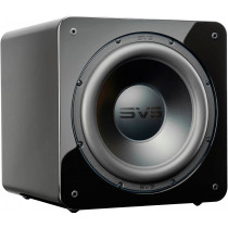 Сабвуфер SVS SB-2000 Pro Piano Gloss Black