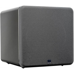 Сабвуфер SVS SB-2000 Pro Piano Gloss Black