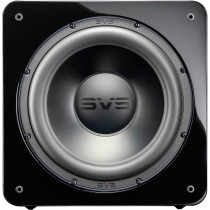 Сабвуфер SVS SB-2000 Pro Piano Gloss Black