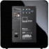 Сабвуфер SVS SB-2000 Pro Piano Gloss Black