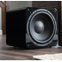 Сабвуфер SVS SB-2000 Pro Piano Gloss Black