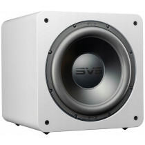Сабвуфер SVS SB-2000 Pro Piano Gloss White