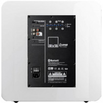 Сабвуфер SVS SB-2000 Pro Piano Gloss White