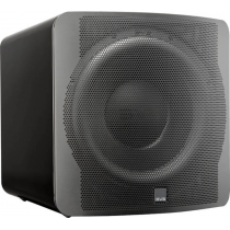 Сабвуфер SVS SB-3000 Black Ash
