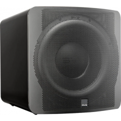 Сабвуфер SVS SB-3000 Black Ash
