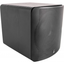 Сабвуфер SVS SB-3000 Black Ash