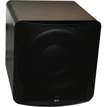 Сабвуфер SVS SB-3000 Black Ash