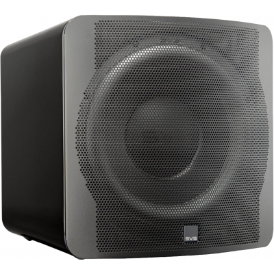 Сабвуфер SVS SB-3000 Piano Gloss Black