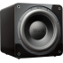 Сабвуфер SVS SB-3000 Piano Gloss Black