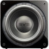 Сабвуфер SVS SB-3000 Piano Gloss Black