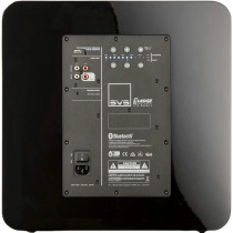 Сабвуфер SVS SB-3000 Piano Gloss Black
