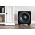 Сабвуфер SVS SB-3000 Piano Gloss Black