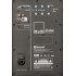 Сабвуфер SVS SB-3000 Piano Gloss White Limited Edition