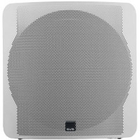 Сабвуфер SVS SB-3000 Piano Gloss White Limited Edition