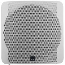 Сабвуфер SVS SB-3000 Piano Gloss White Limited Edition