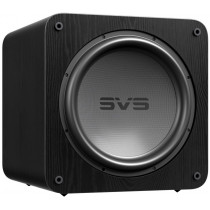 Сабвуфер SVS SB-5000 R|Evolution Black Ash