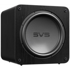 Сабвуфер SVS SB-5000 R|Evolution Black Ash