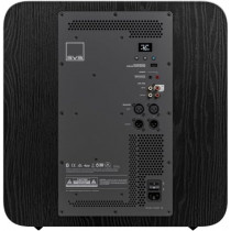 Сабвуфер SVS SB-5000 R|Evolution Black Ash