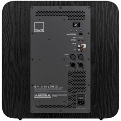 Сабвуфер SVS SB-5000 R|Evolution Black Ash