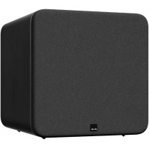 Сабвуфер SVS SB-5000 R|Evolution Black Ash
