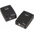 Беспроводной адаптер SVS SoundPath Wireless