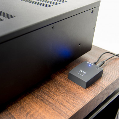 Беспроводной адаптер SVS SoundPath Wireless