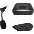 Мотогарнитура Schuberth SC2 