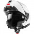 Мотогарнитура Schuberth SC2 