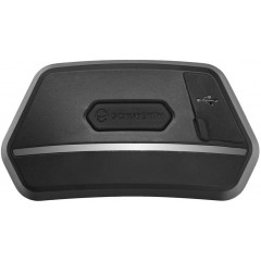 Мотогарнитура Schuberth SC2 