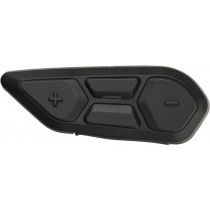 Мотогарнитура Schuberth SC2 
