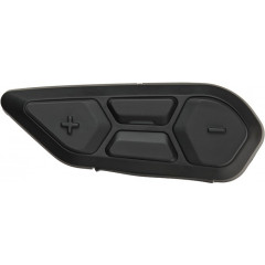 Мотогарнитура Schuberth SC2 